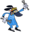 taii_