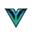 Venary Rocket League