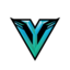 Venary Rocket League