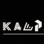 KALPAK (was deleted at: 2021-08-22T15:46:30.8670715Z)