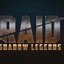 Raid Shadow Legends