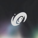 HL Tauri eSports Hub