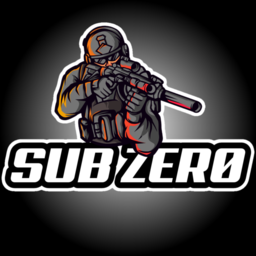 SUB ZERØ