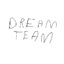 dream team v2