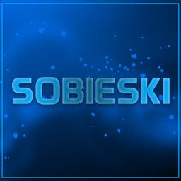 sob1eski