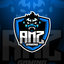 -AMZ Gaming-
