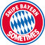 SNIPE BAYERN SOMETIMES (was deleted at: 2022-07-08T18:55:36.4665454Z)