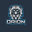 Orion Gaming Group