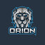 Orion Gaming Group