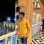Jishan Paul
