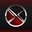 Xen.gg
