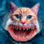 Catsharks (was deleted at: 2022-05-31T17:16:27.7302216Z)