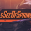 5secofspring