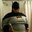 Igu_