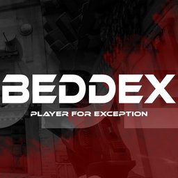 beddexFPS#