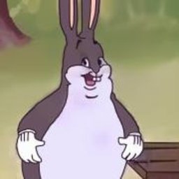 Big Chungoloid The First