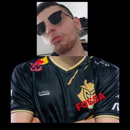 G2F Marra