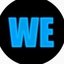 Wise_Esports