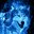 Szaby-