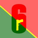 Comunidade Portuguesa de R6 Siege