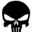 BLACK SKULL TEAM