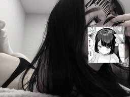 vnzada backtraking