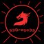 33drago33