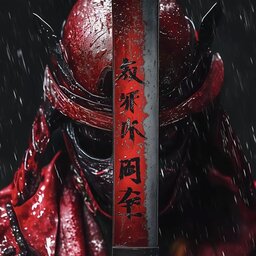 njn15_kz