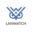 LANWATCH