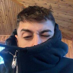 ughitzjesse