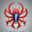 Biohazard1