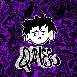 q1ne?