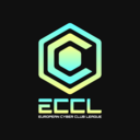 ECCL space