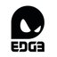 EdgeGaming