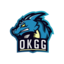 OKGG-WHITE