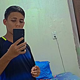_Henrique_xll
