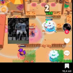 chipszeirodasalturas