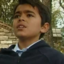 SANTIKAI