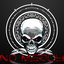 _NO_Mercy