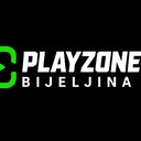 PLAYZONE OPEN