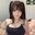 Joji.xs