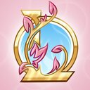 League of legends girls