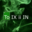 T o IX ii IN