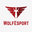 WolfEsport