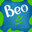 122beo