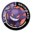 TheTricky92