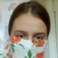 popoxka