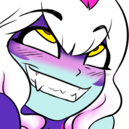 Butterflydøors#3585