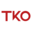 Team TKO