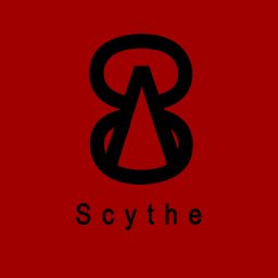 Scythe: